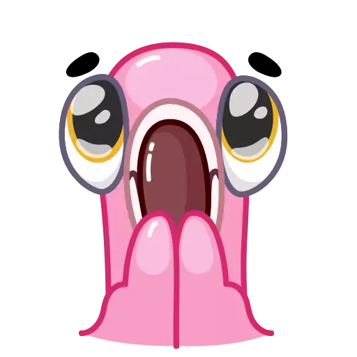 sketch clipart drawing