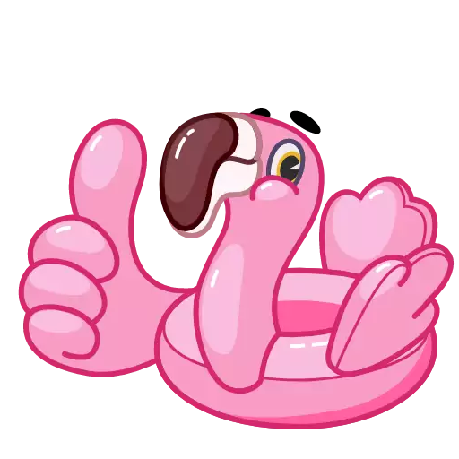 эскиз клипарт рисование