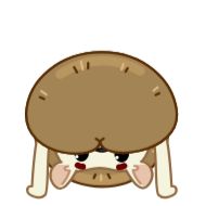 Стикер Popi Dodik - 9