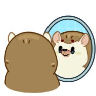 Стикер Popi Dodik - 4