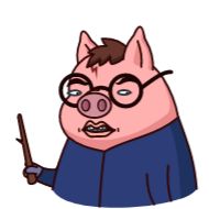 рисование эскиз иллюстрация