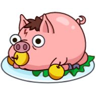 рисование мультипликация иллюстрация