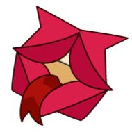 творчество художественная бумага строительная бумага