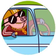 мультфильм мультипликация рисование