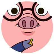 клипарт рисование иллюстрация