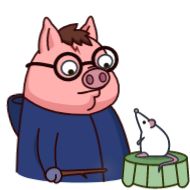 эскиз рисование клипарт