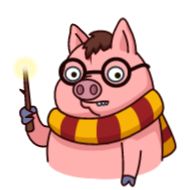 свеча иллюстрация клипарт