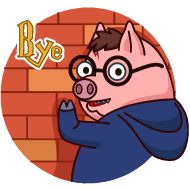 мультипликация мультипликация иллюстрация