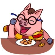 мультипликация мультфильм клипарт