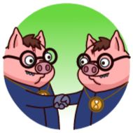 мультфильм рисование мультипликация