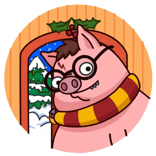 clipart drawing cartoon