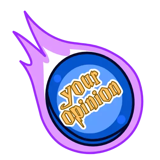 cartoon clipart logo