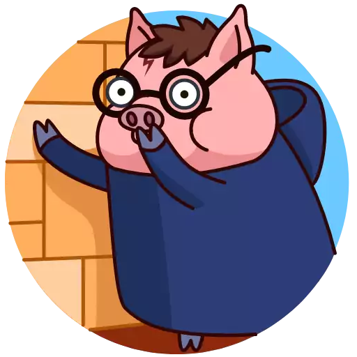 мультипликация млекопитающее мультипликация