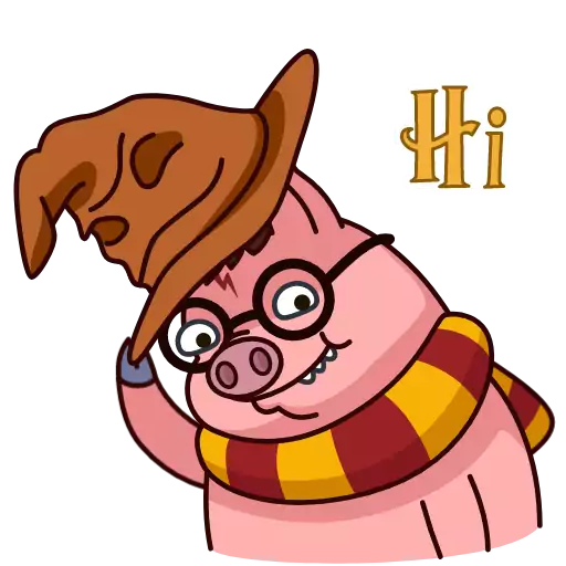 рисование клипарт иллюстрация