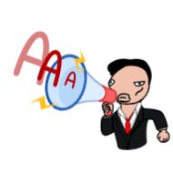 Стикер Povel Durev @editbydenzel_portfolio - 7