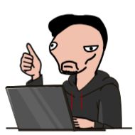 Стикер Povel Durev @editbydenzel_portfolio - 6