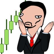 Стикер Povel Durev @editbydenzel_portfolio - 5