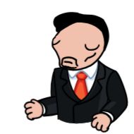 Стикер Povel Durev @editbydenzel_portfolio - 2