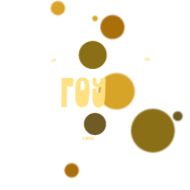 Стикер Позитив - 5