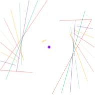 Стикер Позитив - 2