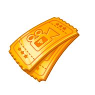 Sticker Non Premium Gifts @MoiStikiBot - 10