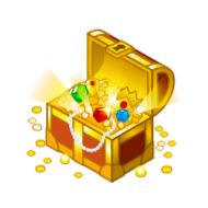 Sticker Non Premium Gifts @MoiStikiBot - 8