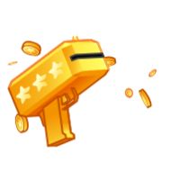 Sticker Non Premium Gifts @MoiStikiBot - 6