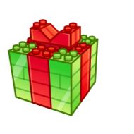 Sticker Non Premium Gifts @MoiStikiBot - 5