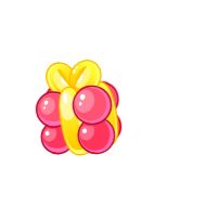 Sticker Non Premium Gifts @MoiStikiBot - 3