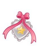 Sticker Non Premium Gifts @MoiStikiBot - 1