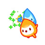 Стикер Premium Shits - 7