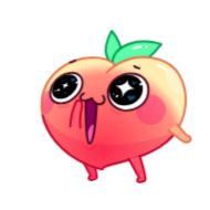 Стикер Premium Shits - 3