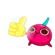 Стикер Premium Shits - 0