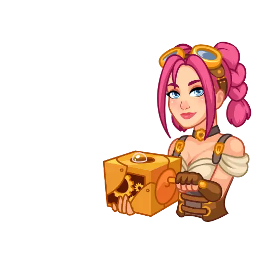 Sticker PremiumShits - 1