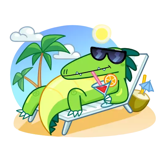 Sticker PremiumShits - 1