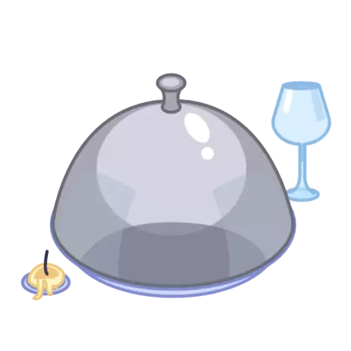 Sticker PremiumShits - 1