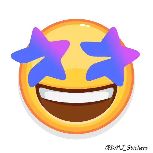 Sticker PremiumShits - 1