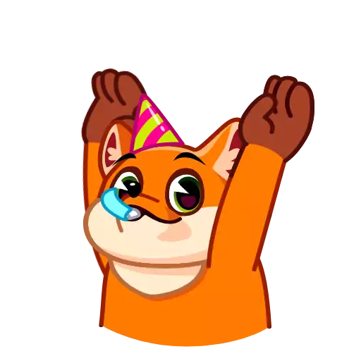 Sticker PremiumShits - 1