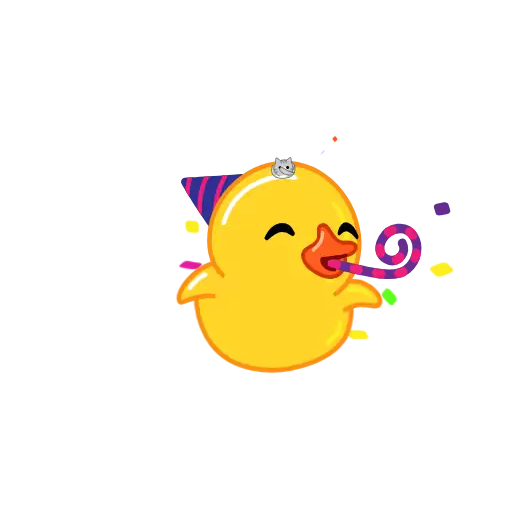 Sticker PremiumShits - 1