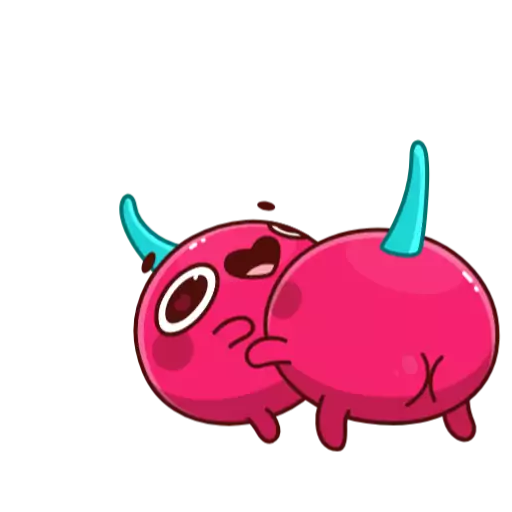 Sticker PremiumShits - 1