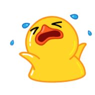 Стикер Premium powered by @stickerchating - 11