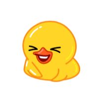 Стикер Premium powered by @stickerchating - 9