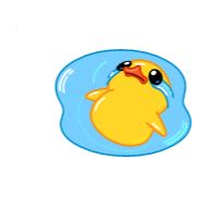 Стикер Premium powered by @stickerchating - 4