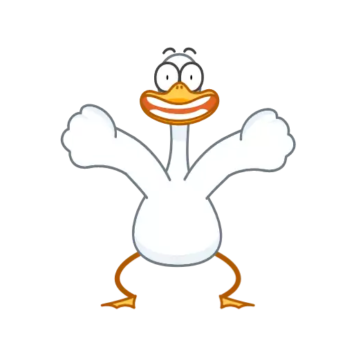 Sticker Premiumstickersbystranger - 1