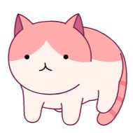 клипарт эскиз мультфильм