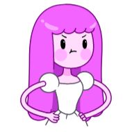 клипарт эскиз рисование