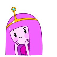 клипарт детское искусство рисование