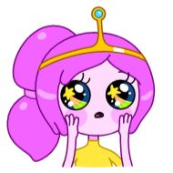 рисование иллюстрация эскиз