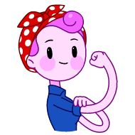 эскиз рисование иллюстрация