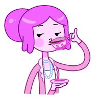 клипарт рисование эскиз